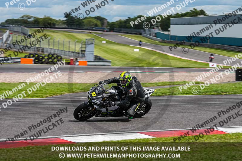 donington no limits trackday;donington park photographs;donington trackday photographs;estoril;event digital images;motorbikes;no limits;no limits trackdays;peter wileman photography;portugal;trackday;trackday digital images;trackday photos